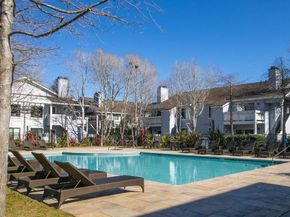 22 Schooner Ct, Richmond CA 94804