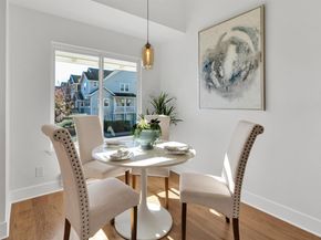 22 Schooner Ct, Richmond CA 94804