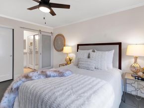 22 Schooner Ct, Richmond CA 94804