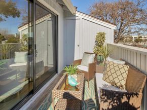 22 Schooner Ct, Richmond CA 94804