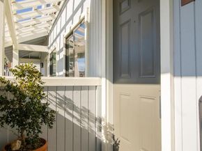 22 Schooner Ct, Richmond CA 94804