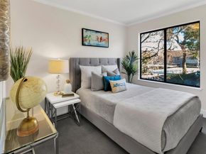 22 Schooner Ct, Richmond CA 94804