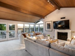 13 Kemp Ct, Alamo CA 94507