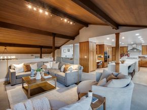 13 Kemp Ct, Alamo CA 94507