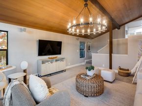 13 Kemp Ct, Alamo CA 94507