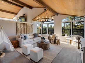 13 Kemp Ct, Alamo CA 94507