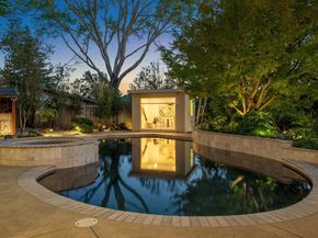 13 Kemp Ct, Alamo CA 94507