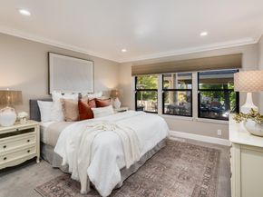 13 Kemp Ct, Alamo CA 94507