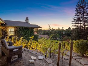 13 Kemp Ct, Alamo CA 94507