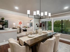 13 Kemp Ct, Alamo CA 94507