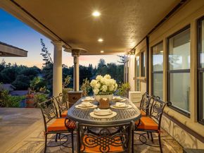 13 Kemp Ct, Alamo CA 94507