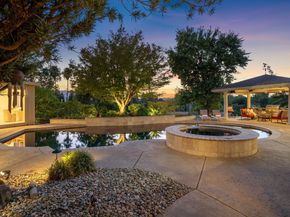 13 Kemp Ct, Alamo CA 94507