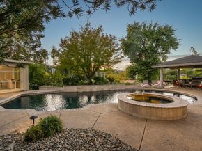 13 Kemp Ct, Alamo CA 94507