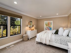 13 Kemp Ct, Alamo CA 94507