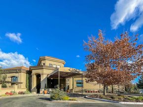 13 Kemp Ct, Alamo CA 94507