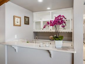 13 Kemp Ct, Alamo CA 94507