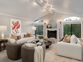 13 Kemp Ct, Alamo CA 94507