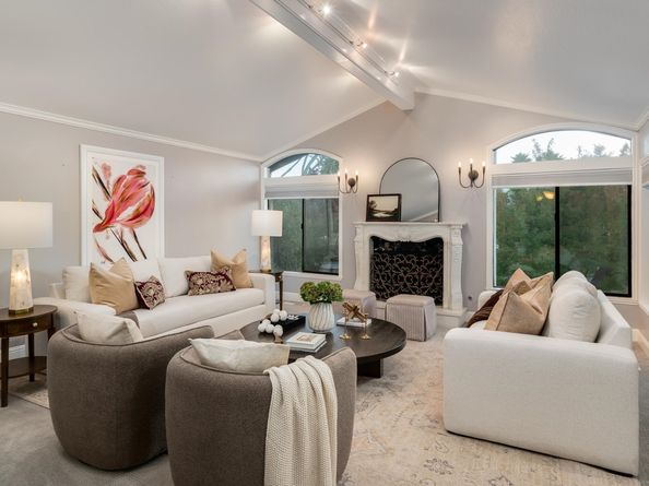 13 Kemp Ct, Alamo CA 94507