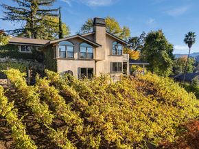 13 Kemp Ct, Alamo CA 94507