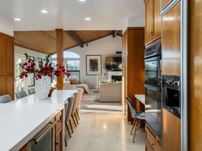 13 Kemp Ct, Alamo CA 94507