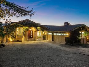 13 Kemp Ct, Alamo CA 94507