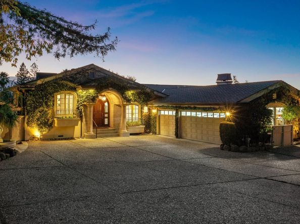 13 Kemp Ct, Alamo CA 94507