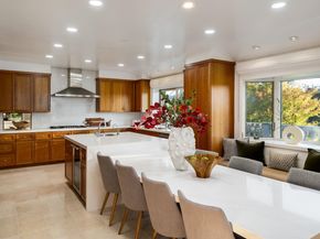 13 Kemp Ct, Alamo CA 94507