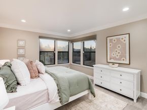 13 Kemp Ct, Alamo CA 94507