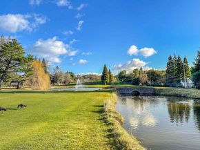 13 Kemp Ct, Alamo CA 94507