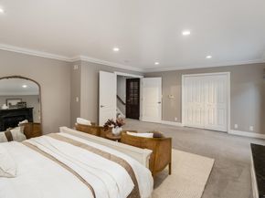 13 Kemp Ct, Alamo CA 94507