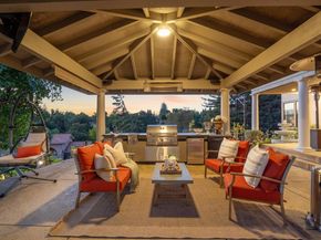 13 Kemp Ct, Alamo CA 94507