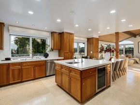 13 Kemp Ct, Alamo CA 94507