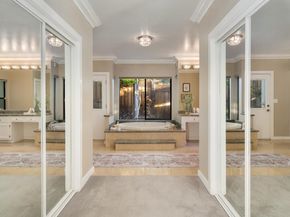 13 Kemp Ct, Alamo CA 94507