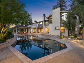 13 Kemp Ct, Alamo CA 94507