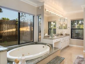 13 Kemp Ct, Alamo CA 94507