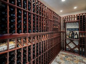 13 Kemp Ct, Alamo CA 94507