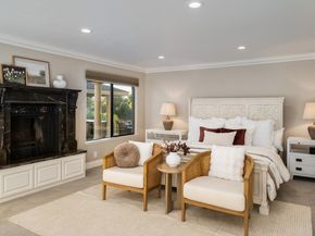 13 Kemp Ct, Alamo CA 94507