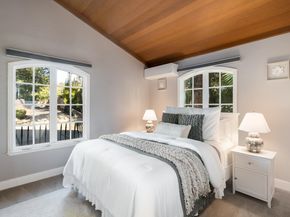 13 Kemp Ct, Alamo CA 94507