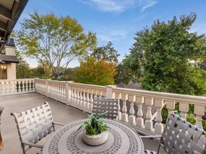 13 Kemp Ct, Alamo CA 94507