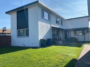 2484 Marina Blvd, San Leandro CA 94577