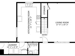 2484 Marina Blvd, San Leandro CA 94577