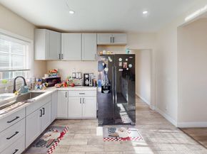 2484 Marina Blvd, San Leandro CA 94577