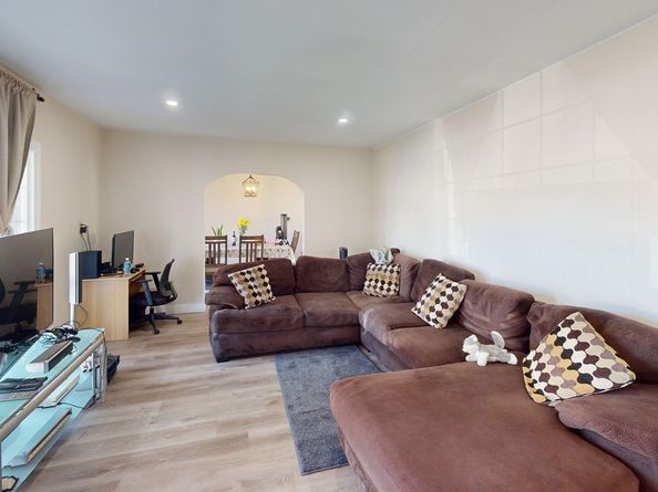 2484 Marina Blvd, San Leandro CA 94577