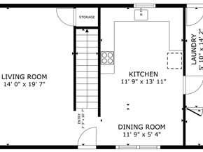 2484 Marina Blvd, San Leandro CA 94577