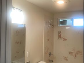 28339 Cabrini Dr, Hayward CA 94545