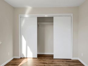 28339 Cabrini Dr, Hayward CA 94545