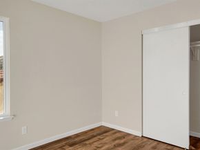 28339 Cabrini Dr, Hayward CA 94545