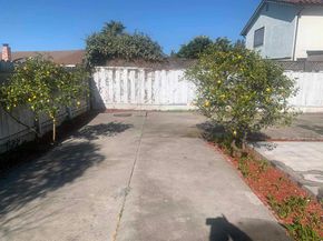 28339 Cabrini Dr, Hayward CA 94545
