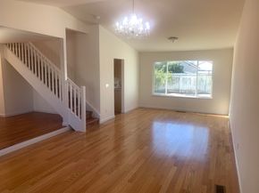 28339 Cabrini Dr, Hayward CA 94545