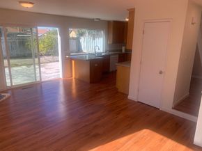 28339 Cabrini Dr, Hayward CA 94545